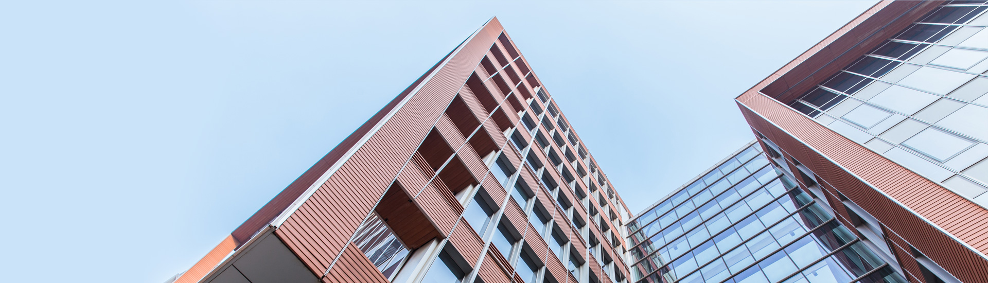 赵县到香港物流公司,赵县到台湾快递公司，赵县澳门货运公司