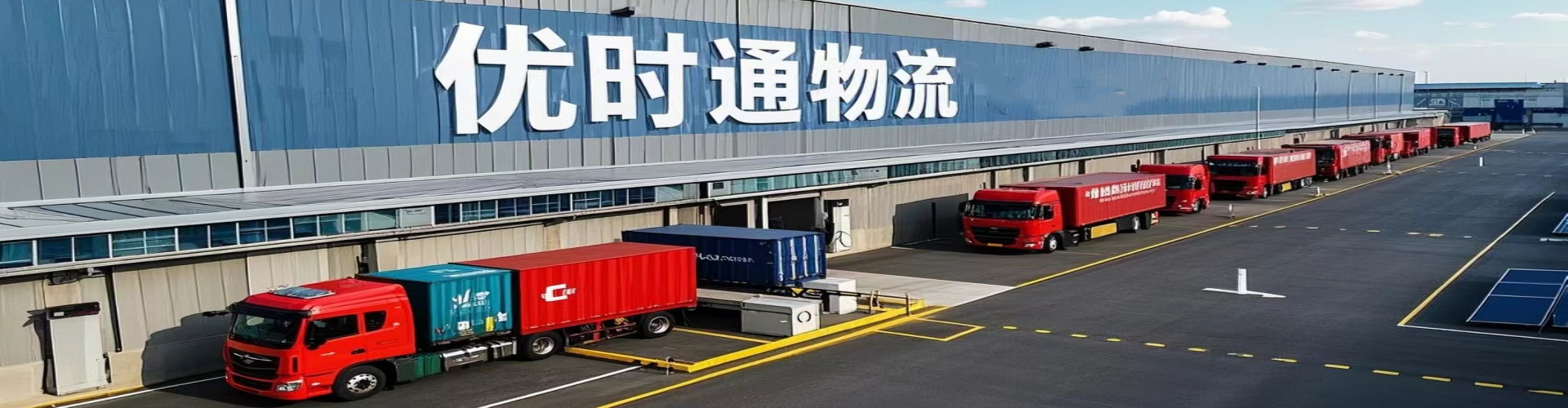 赵县到香港物流公司,赵县到台湾快递公司，赵县澳门货运公司