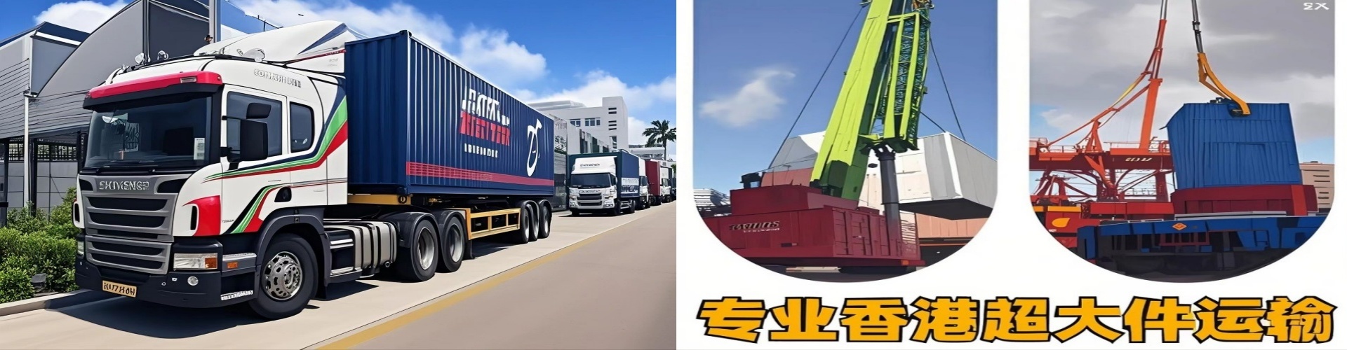 赵县到香港物流公司,赵县到台湾快递公司，赵县澳门货运公司