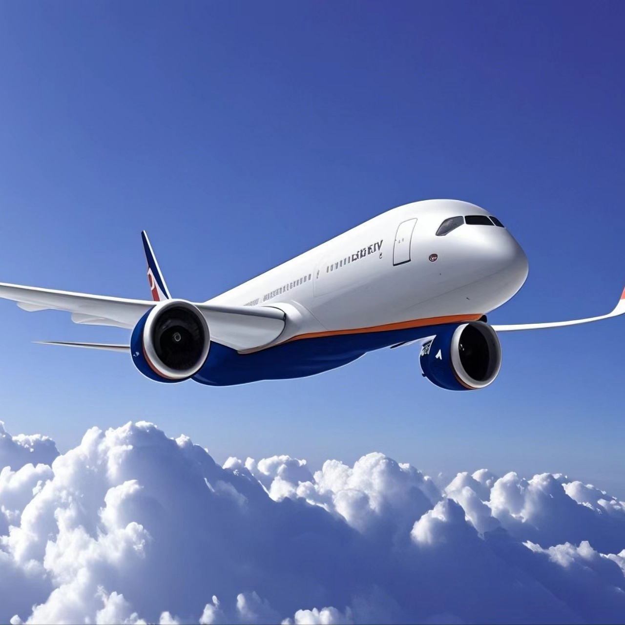 赵县到北京空运当日达服务，航空快递如闪电，包裹当天送达